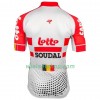 Wielershirt 2019 Lotto-Soudal N001 